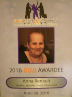 anna-renault-bbb