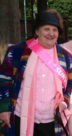 anna-renault-survivor-2015