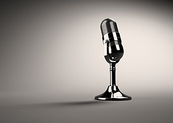 Radio Show Radio Show