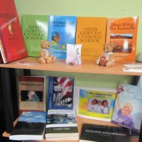 anna-renault-books2 anna-renault-books2